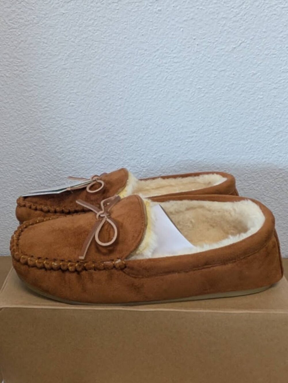 Flexus By Spring Step Danda Women's Slip-on Shoes, Size 8.5 - O - Picture 4 of 7